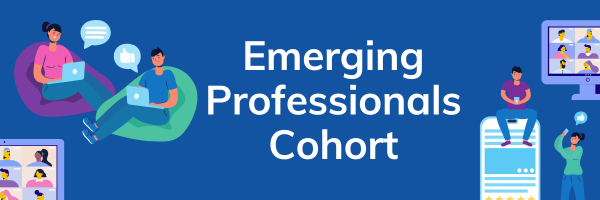 EPC%20Banner%20(1).png