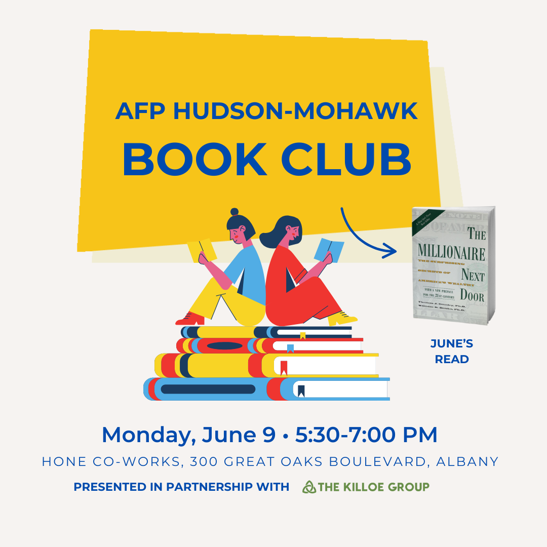 JUNE%20BOOK%20CLUB%20GRAPHIC.png