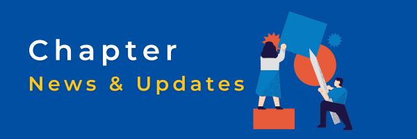 News%20%26%20Updates.png