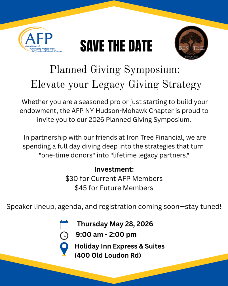 PG%20Symposium.png